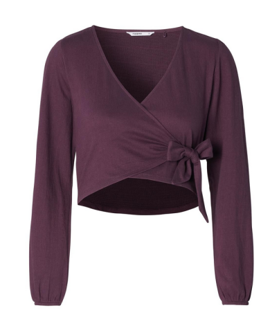 copy of Noppies - Chemise de grossesse copy of Noppies - Chemise de grossesse