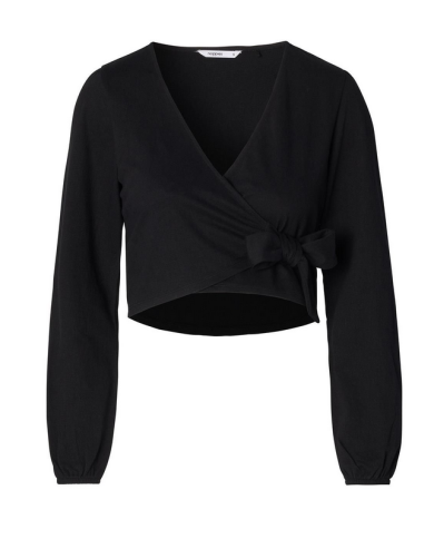 copy of Noppies - Chemise de grossesse