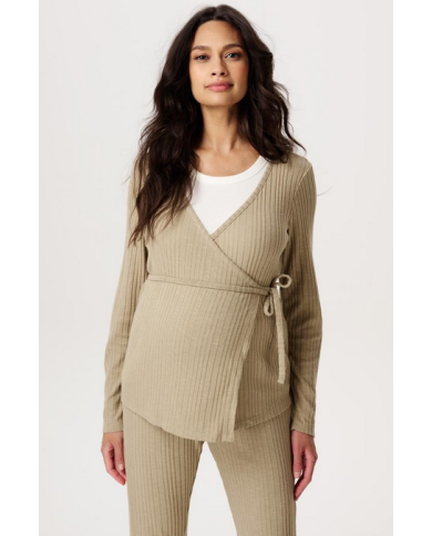 copy of Noppies - Chemise de grossesse