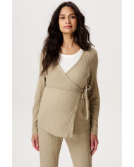 copy of Pantalon de travail-noir copy of Pantalon de travail-noir