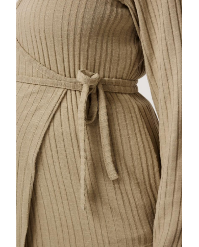 copy of Noppies - Chemise de grossesse copy of Noppies - Chemise de grossesse