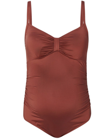 copy of KIMBERLEY DRESS