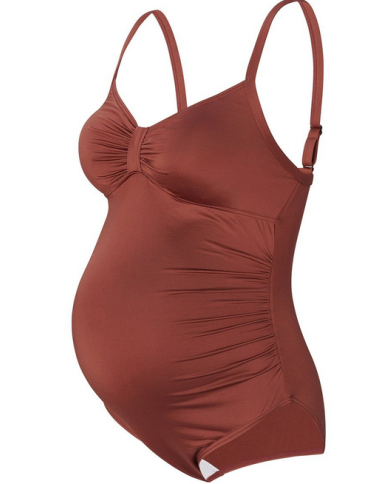 copy of KIMBERLEY DRESS