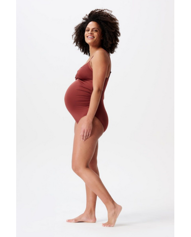 copy of KIMBERLEY DRESS