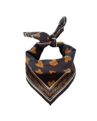 copy of BonheurDuJour- Foulard Indien Enfant - Coeur Sauvage Rose copy of BonheurDuJour- Foulard Indien Enfant - Coeur Sauvage Rose