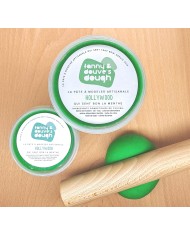 LITTLE DUTCH - Boulier Rainbow LITTLE DUTCH - Boulier Rainbow