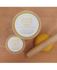 Fanny'n Douve's Dough - Pâte à modeler - Le poinçonneur des Lilas