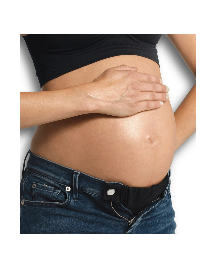 copy of Coussinets allaitement-NOIR