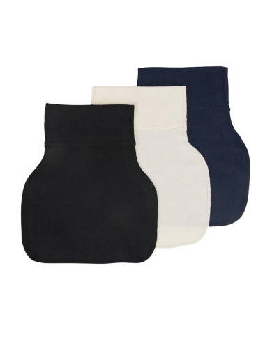 CARRIWELL - Extension de pantalon CARRIWELL - Extension de pantalon
