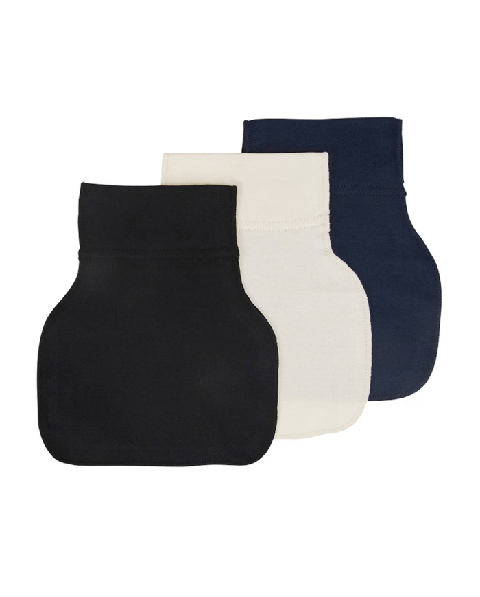 CARRIWELL - Extension de pantalon