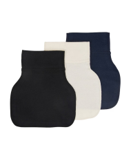 CARRIWELL - Extension de pantalon