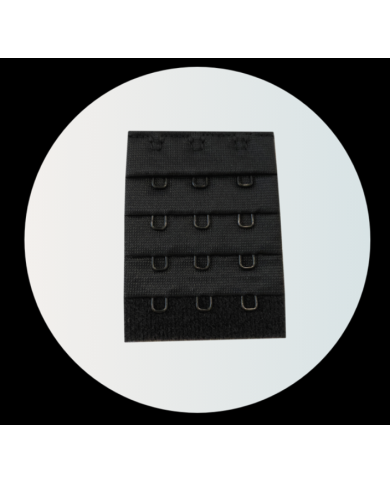 CARRIWELL- Extension de dos