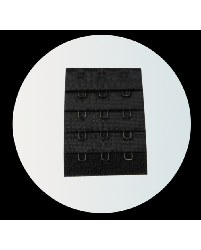 copy of Coussinets allaitement-NOIR copy of Coussinets allaitement-NOIR