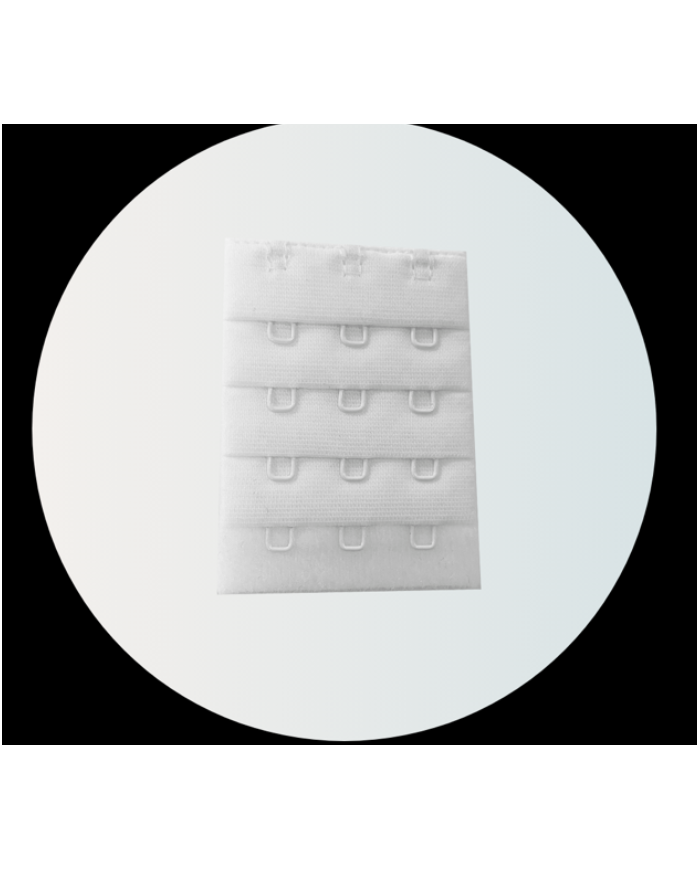 CARRIWELL- Extension de dos CARRIWELL- Extension de dos