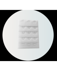 copy of Coussinets allaitement-NOIR copy of Coussinets allaitement-NOIR