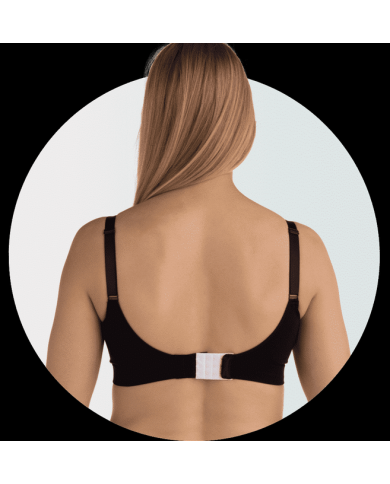 CARRIWELL- Extension de dos