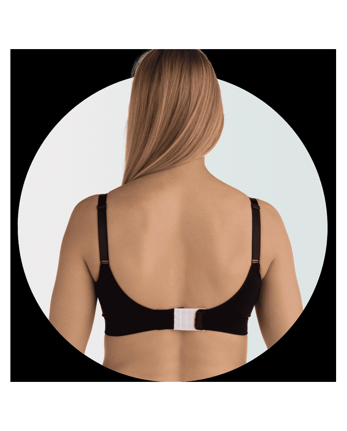 copy of Coussinets allaitement-NOIR copy of Coussinets allaitement-NOIR