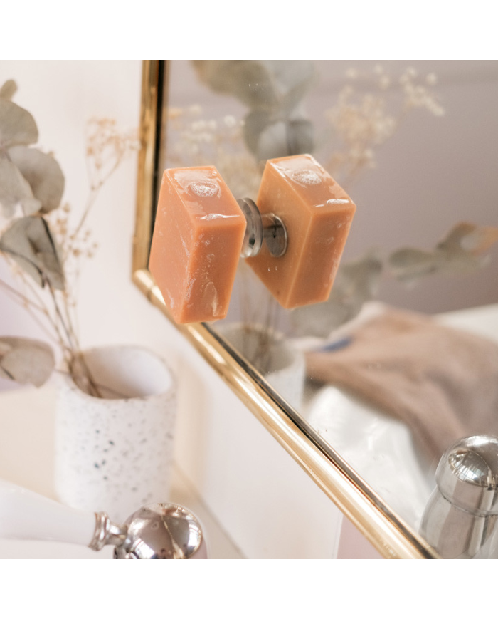 copy of Bulle de bébé-200ml copy of Bulle de bébé-200ml