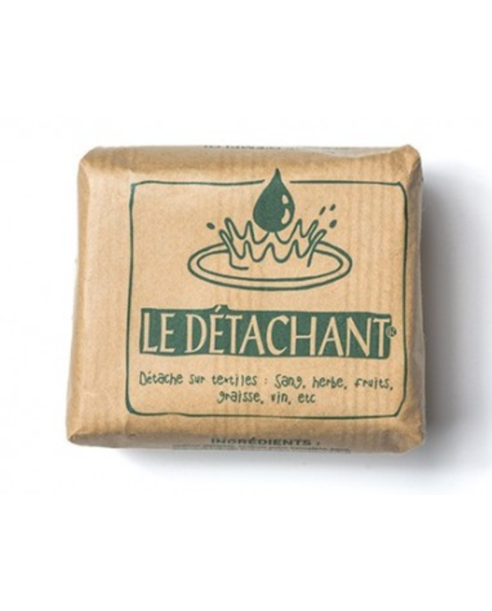 copy of Bulle de bébé-200ml