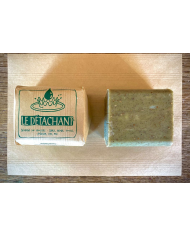 NEOBULLE - Savon détachant naturel
