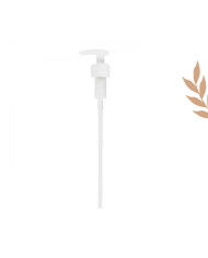 NEOBULLE - Savon détachant naturel