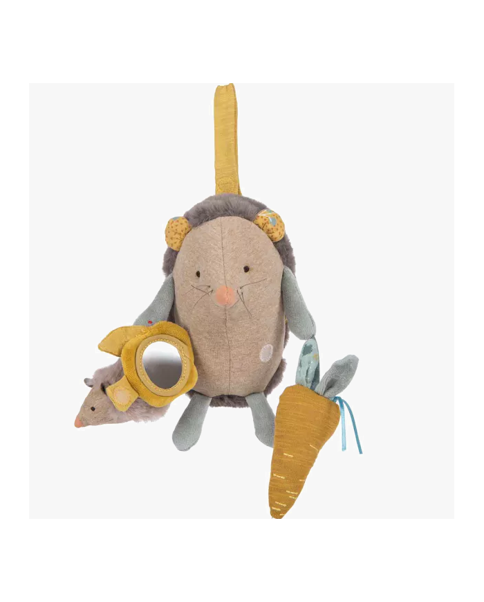 copy of Feuille d'activités à suspendre copy of Feuille d'activités à suspendre