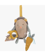 copy of Anneau de Dentition - Canard de bain rose copy of Anneau de Dentition - Canard de bain rose