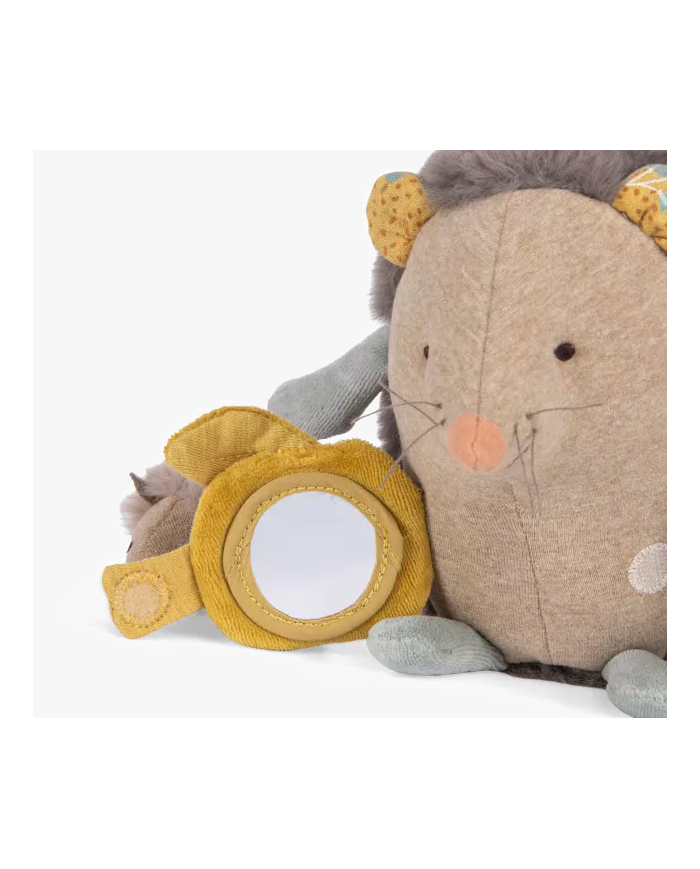 copy of Feuille d'activités à suspendre copy of Feuille d'activités à suspendre