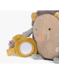 copy of Feuille d'activités à suspendre copy of Feuille d'activités à suspendre