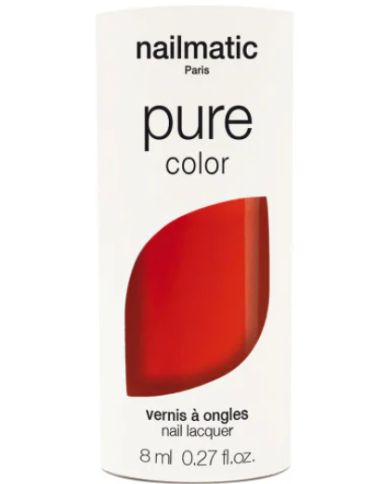 NAILMATIC - Vernis à ongles - GEORGIA