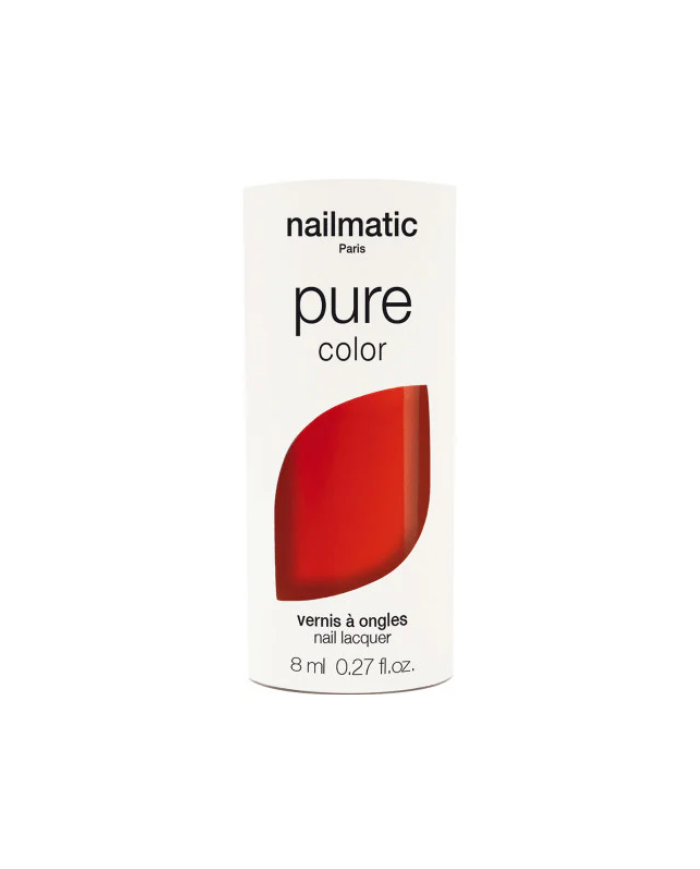NAILMATIC - Vernis à ongles - GEORGIA