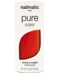 NAILMATIC - Vernis à ongles - AMI