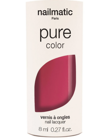 NAILMATIC - Vernis à ongles - AMI