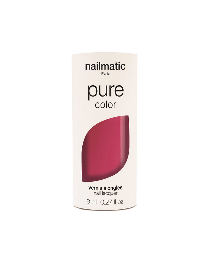 NAILMATIC - Vernis à ongles - AMI