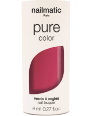 copy of NAILMATIC - Vernis à l'eau-GASTON copy of NAILMATIC - Vernis à l'eau-GASTON