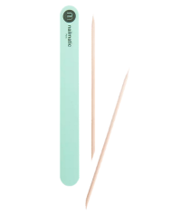 NAILMATIC - Vernis à ongles - AMI