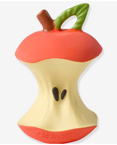 copy of ALY l'amande