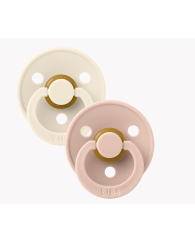 copy of BLEU ETANG-island sea