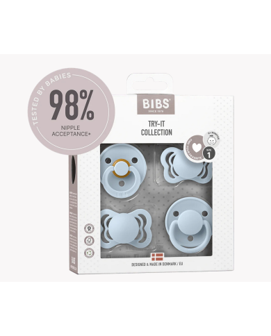 copy of BLEU ETANG-island sea