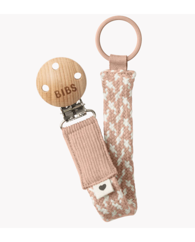 copy of BLEU ETANG-island sea