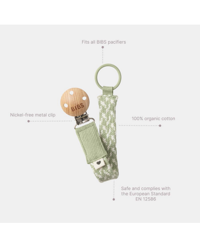 copy of BLEU ETANG-island sea