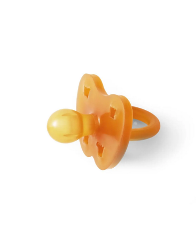 HEVEA - Lolette ronde - 0/3 mois HEVEA - Lolette ronde - 0/3 mois