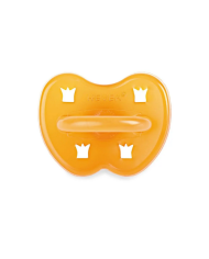 copy of Lolette bout symétrique-naturel-0/3mois copy of Lolette bout symétrique-naturel-0/3mois