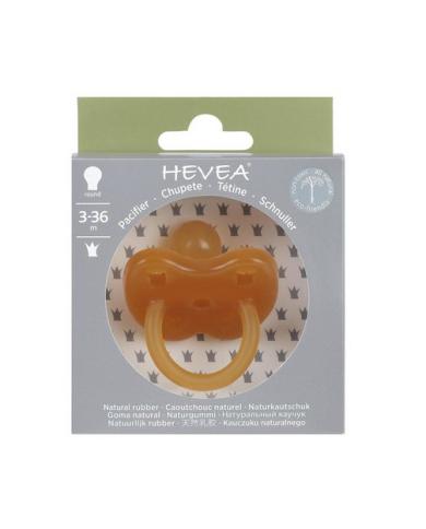 copy of Lolette orthodontic-naturel-3/36mois copy of Lolette orthodontic-naturel-3/36mois