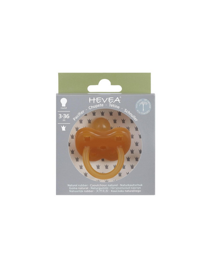 copy of Lolette orthodontic-naturel-3/36mois copy of Lolette orthodontic-naturel-3/36mois