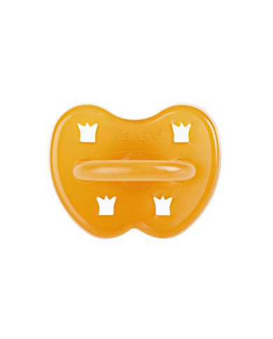 copy of Lolette orthodontic-naturel-3/36mois copy of Lolette orthodontic-naturel-3/36mois