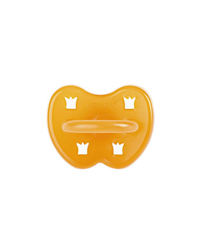 copy of Lolette orthodontic-naturel-3/36mois copy of Lolette orthodontic-naturel-3/36mois