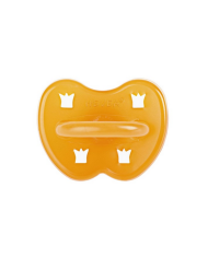 copy of Lolette orthodontic-naturel-3/36mois copy of Lolette orthodontic-naturel-3/36mois