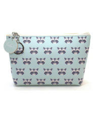 YUKO B. - Trousse CARLIE - Sirènes YUKO B. - Trousse CARLIE - Sirènes