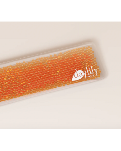 DAYLILY - Mama Cool - Bande post-partum chaud/froid